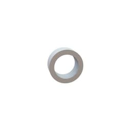Essentra Components 13RS037030