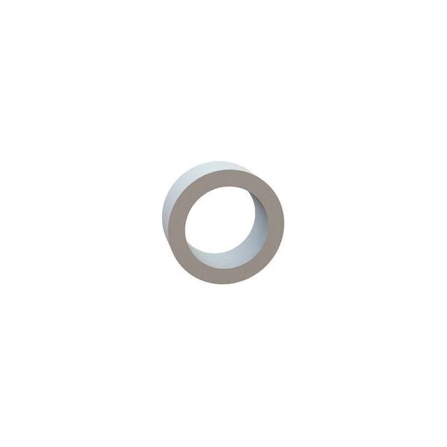 Essentra Components 13RS037030