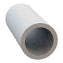 Essentra Components 13RS050050