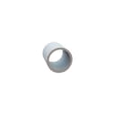 Essentra Components 13RS037034