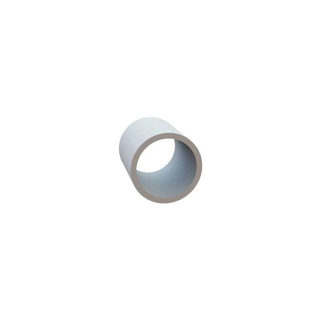Essentra Components 13RS037034