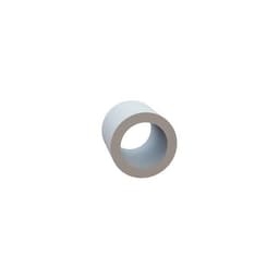 Essentra Components 13RS037552
