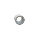 Essentra Components 13RS038035