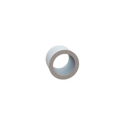 Essentra Components 13RS038035