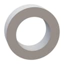 Essentra Components 13RS100010