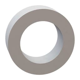 Essentra Components 13RS100010