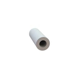 Essentra Components 13RS040086