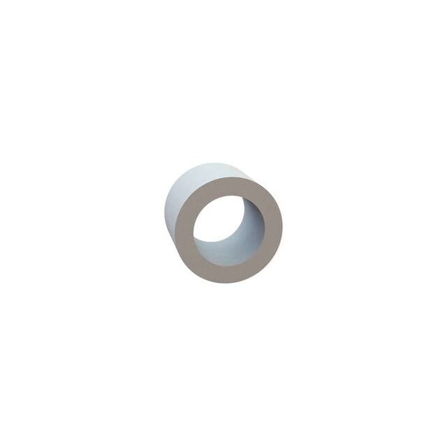 Essentra Components 13RS040631