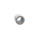 Essentra Components 13RS040632