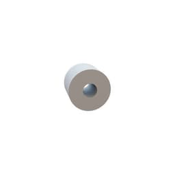 Essentra Components 13RS041501