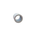 Essentra Components 13RS043727