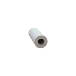 Essentra Components 13RS044128