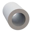 Essentra Components 13RS046060