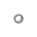 Essentra Components 13RS046823