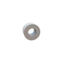 Essentra Components 13RS050011