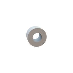 Essentra Components 13RS050011