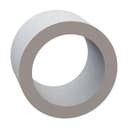 Essentra Components 13RS028035