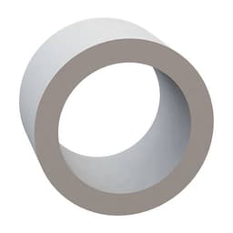 Essentra Components 13RS028035