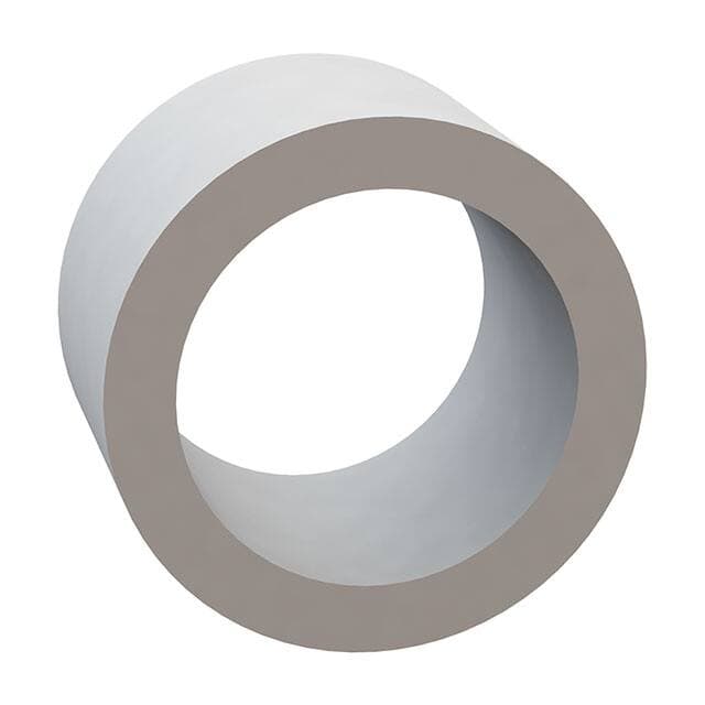 Essentra Components 13RS028035