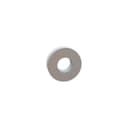 Essentra Components 13RS050024