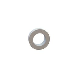 Essentra Components 13RS050028