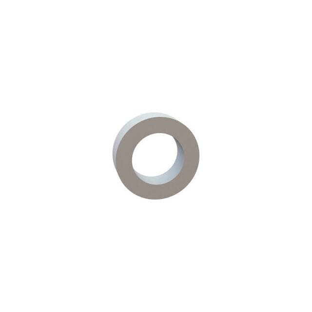 Essentra Components 13RS050028