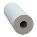 Essentra Components 13RS043725