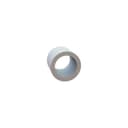 Essentra Components 13RS050047