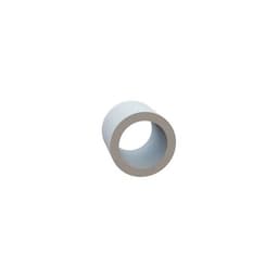 Essentra Components 13RS050047