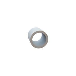 Essentra Components 13RS050056