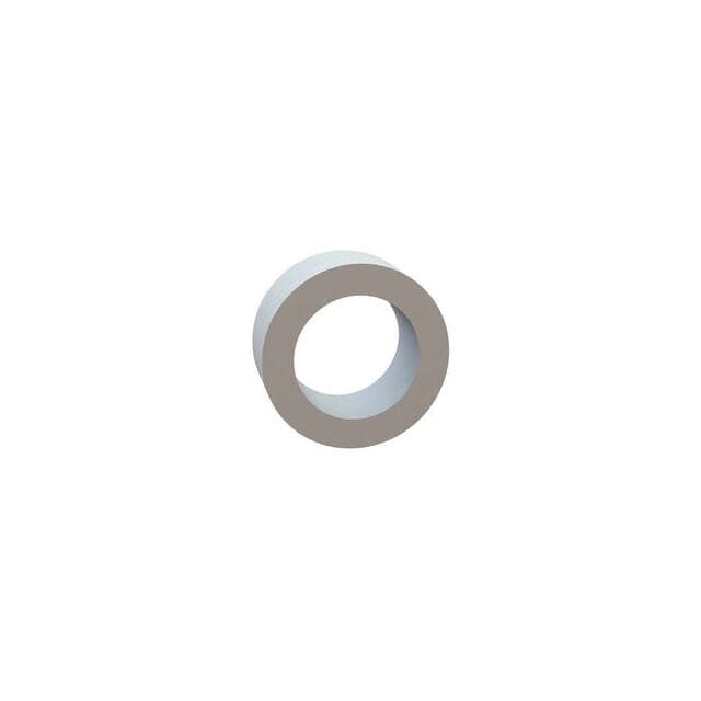 Essentra Components 13RS050061