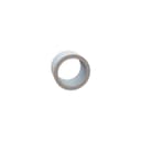 Essentra Components 13RS050065