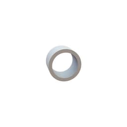 Essentra Components 13RS050065