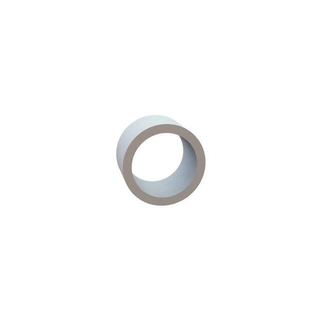 Essentra Components 13RS050065