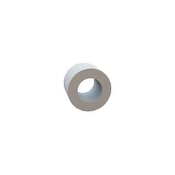 Essentra Components 13RS050085