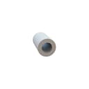 Essentra Components 13RS050093