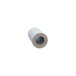 Essentra Components 13RS050093