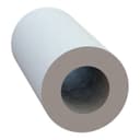 Essentra Components 13RS050096