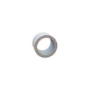 Essentra Components 13RS056740