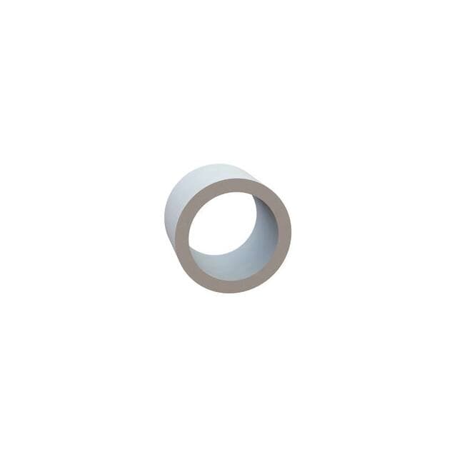 Essentra Components 13RS056740