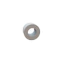 Essentra Components 13RS059031