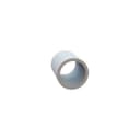 Essentra Components 13RS062040