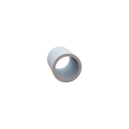 Essentra Components 13RS062040