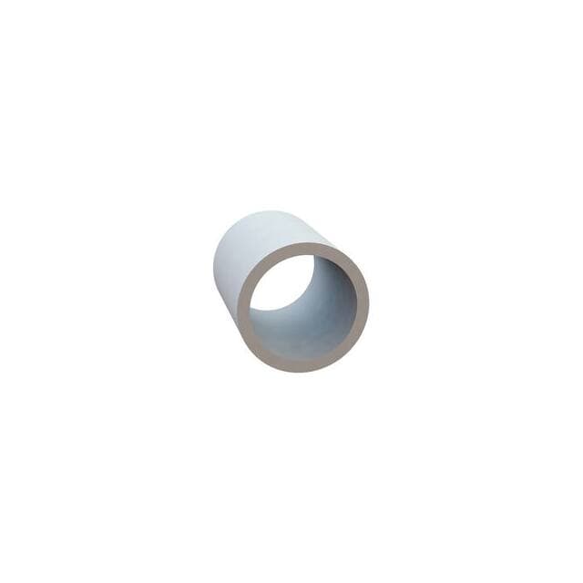 Essentra Components 13RS062040