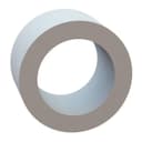 Essentra Components 13RS062520