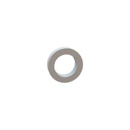 Essentra Components 13RS062524