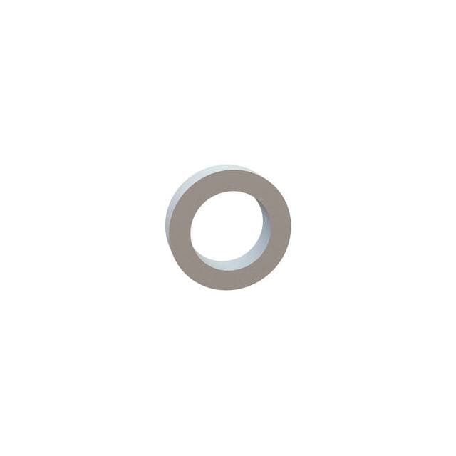 Essentra Components 13RS062524
