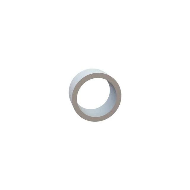 Essentra Components 13RS062535