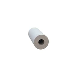 Essentra Components 13RS062585