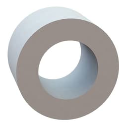 Essentra Components 13RS025059
